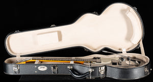 2019 Collings 360 LT M Doghair