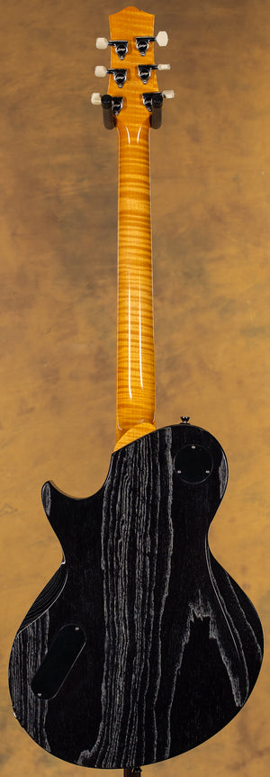 2019 Collings 360 LT M Doghair