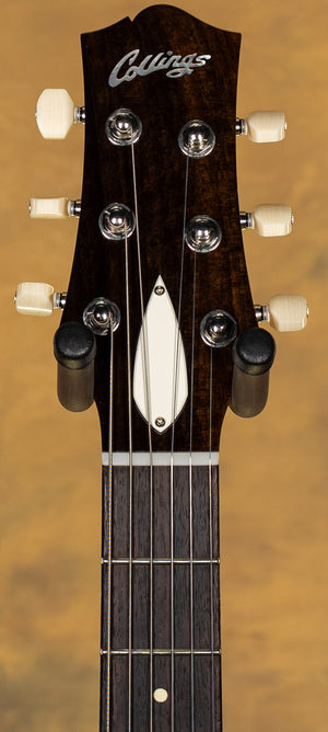 2019 Collings 360 LT M Doghair