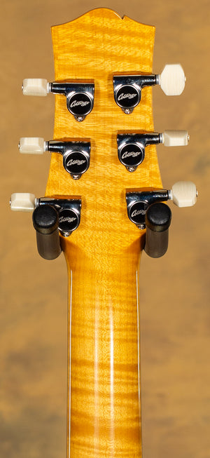 2019 Collings 360 LT M Doghair