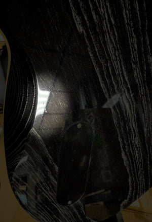 2019 Collings 360 LT M Doghair