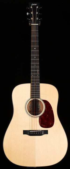 Collings D1 Adirondack Spruce Top (038)