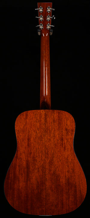 Collings D1 Adirondack Spruce Top (038)