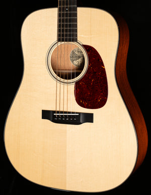 Collings D1 Adirondack Spruce Top (038)