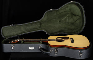 Collings D1 Adirondack Spruce Top (038)