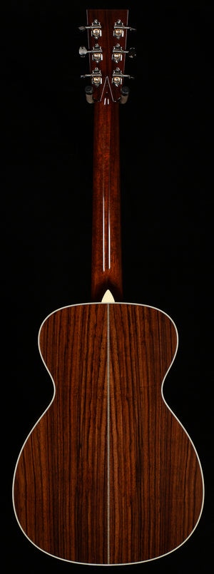 Collings Baby 2H (104)