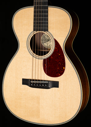 Collings Baby 2H (104)