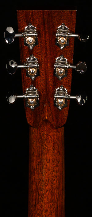Collings Baby 2H (104)
