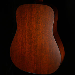 Collings D1 Traditional (441)