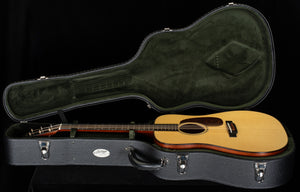 Collings D1 Traditional (441)