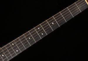 Collings D2A Hill Country Adirondack Spruce Top (449)