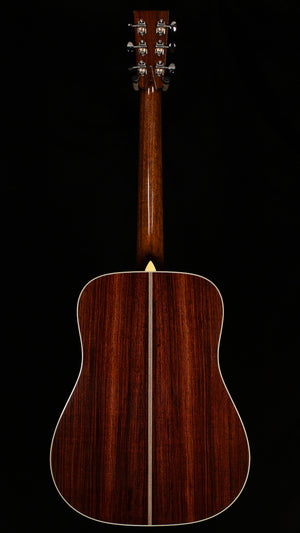Collings D2HA Traditional (797)