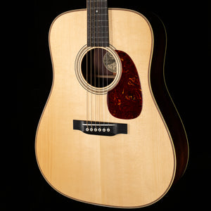 Collings D2HA Traditional (797)
