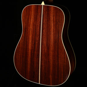 Collings D2HA Traditional (797)