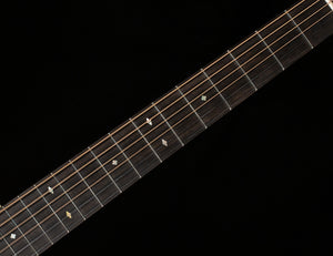 Collings D2HA Traditional (797)