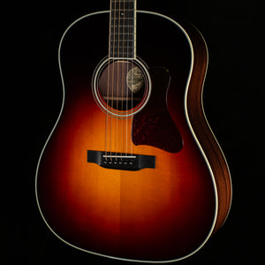 Collings CJ Adirondack Spruce Sunburst Top (823)