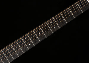 Collings OM2HA Adirondack Spruce Top Deep Body (026)