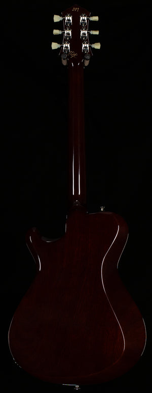 Knaggs Influence Chena Sand Dune T1 Quilt Top (379)