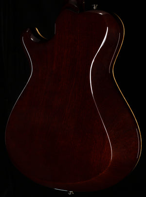 Knaggs Influence Chena Sand Dune T1 Quilt Top (379)