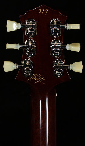 Knaggs Influence Chena Sand Dune T1 Quilt Top (379)