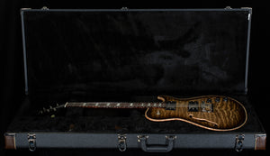 Knaggs Influence Chena Sand Dune T1 Quilt Top (379)