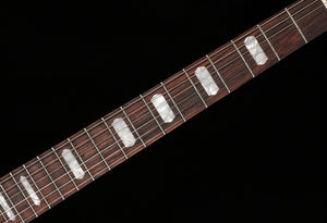 Knaggs Influence Chena Sand Dune T1 Quilt Top (379)