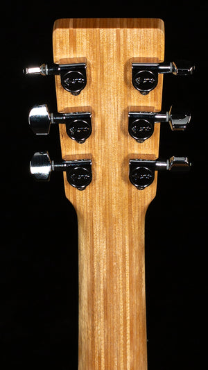 Martin LXK2 Koa Little Martin Guitar New Old Stock (824)