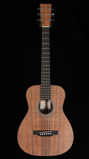 Martin LXK2 Koa Little Martin Guitar New Old Stock (824)