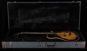 Knaggs Influence Chena A BlackBurst Spruce Top (389)
