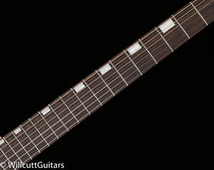 Knaggs Knaggs Steve Stevens SSC Sunflower Burst Tier 1 (390)