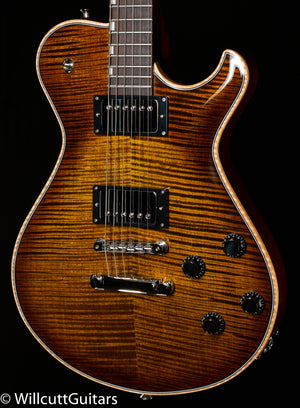 Knaggs Knaggs Steve Stevens SSC Sunflower Burst Tier 1 (390)