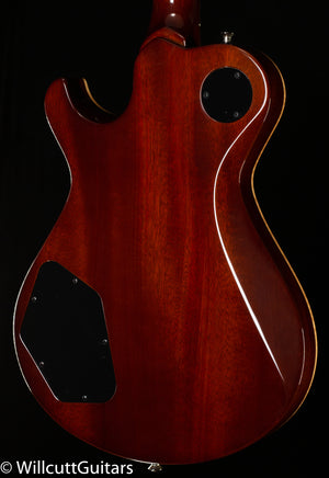 Knaggs Knaggs Steve Stevens SSC Sunflower Burst Tier 1 (390)