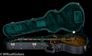 Knaggs Knaggs Steve Stevens SSC Sunflower Burst Tier 1 (390)