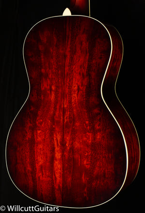 Santa Cruz Catfish O Model (391)