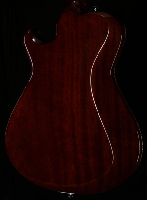 Knaggs Influence Chena Purple Burst Onyx Binding (394)