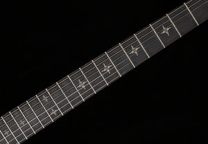 Knaggs Influence Chena Purple Burst Onyx Binding (394)