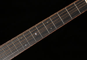 Santa Cruz Style 1 Model Guitar Sinker Redwood Top (399)