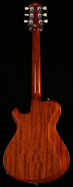 Knaggs Influence Chena Coral T2 Maple Top (401)