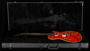 Knaggs Influence Chena Coral T2 Maple Top (401)