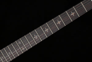 Knaggs Influence Chena Coral T2 Maple Top (401)