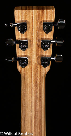 Martin LXK2 Little Martin Hawaiian Koa Lefty (426)