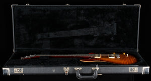 1999 PRS McCarty 10 Top