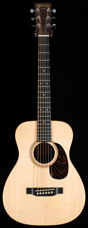 Martin LX1RE Sonitone (533)