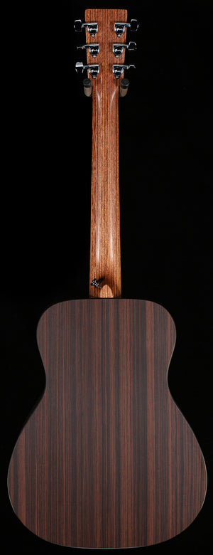 Martin LX1RE Sonitone (533)