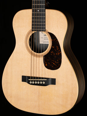 Martin LX1RE Sonitone (533)