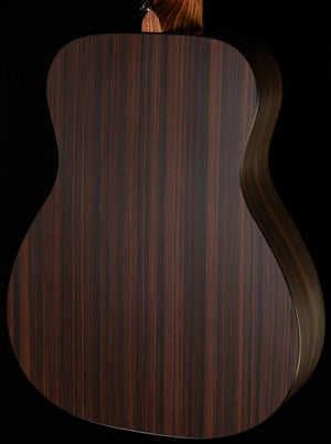 Martin LX1RE Sonitone (533)