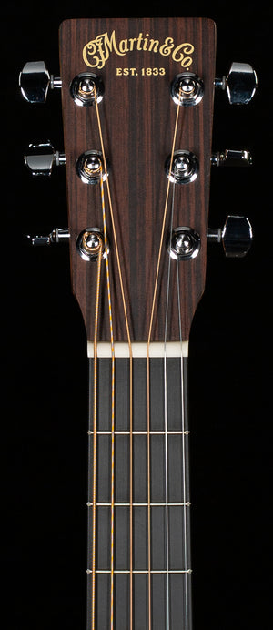 Martin LX1RE Sonitone (533)