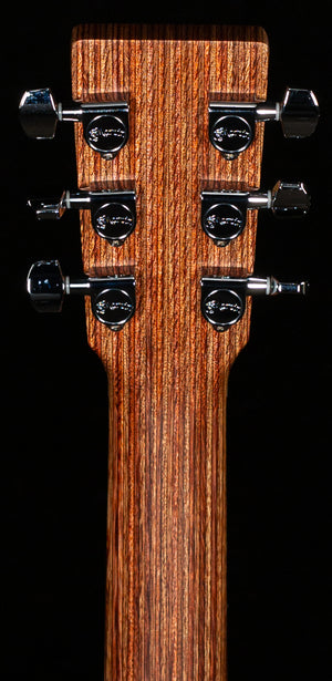 Martin LX1RE Sonitone (533)