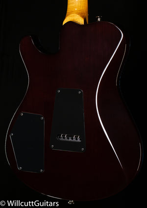 Knaggs Chesapeake Choptank Trem HSS Midnight Blue (430)