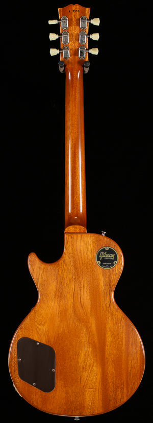 Gibson Custom Shop 1954 Les Paul Reissue VOS Double (539)